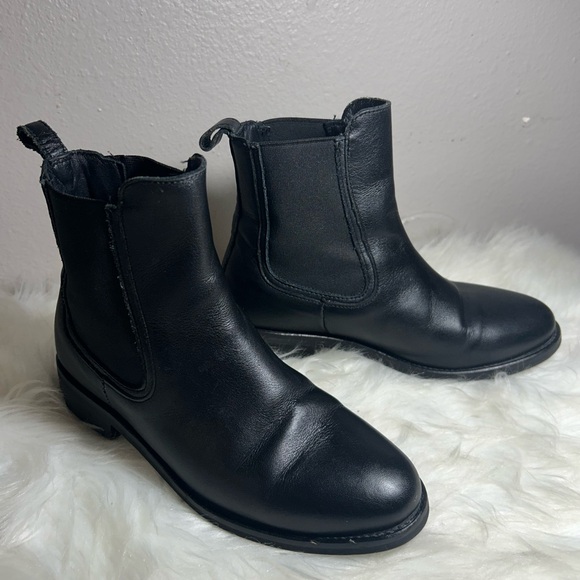 Thursday Boot Company Duchess Women’s Chelsea Boot Size 5.5 - Picture 5 of 11